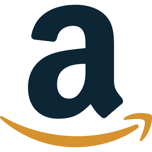Amazon Customer