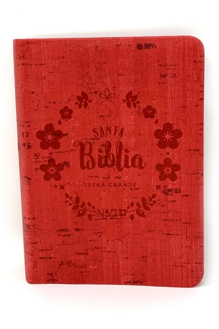 Santa Biblia Nueva Versión Internacional - Tamaño bolsillo - con índice