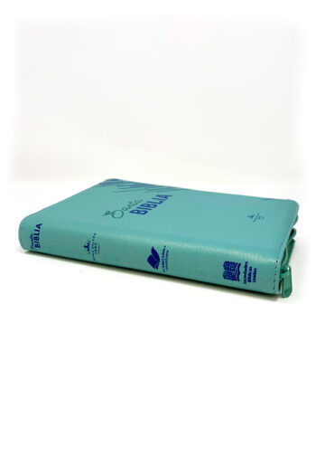 Santa Biblia - RV1960 - Image 3