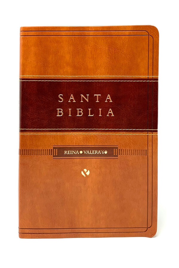 biblia reina valera 1602 pdf descargar libros epub
