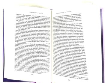 Filosofía de la religión - Historia, contenidos, perspectivas - Image 3