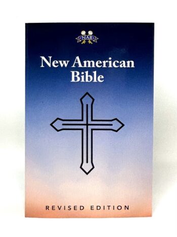 New American Bible Revised Edition (Nueva Biblia Americana Edición Revisada) - Image 4