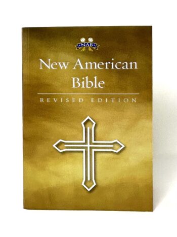 New American Bible Revised Edition (Nueva Biblia Americana Edición Revisada) - Image 3