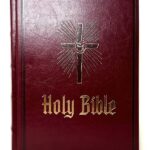 The Catholic Family Bible